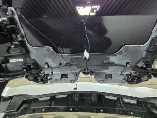  Бампер передний BMW IX i20 Арт e12420399, вид 8