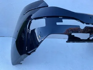 8098561 Бампер задний BMW 6 G32 Арт e12420336, вид 3