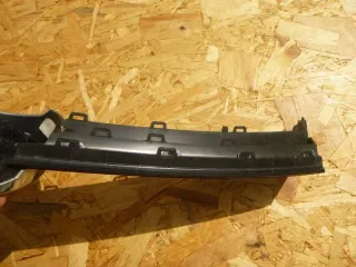5G0853655E Решетка радиатора Volkswagen Golf 7 Арт e12420255, вид 7