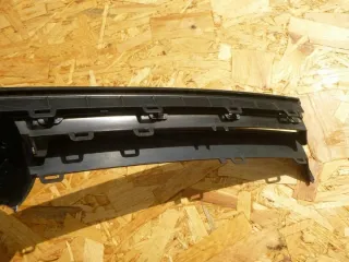 5G0853655E Решетка радиатора Volkswagen Golf 7 Арт e12420255, вид 8