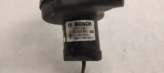 0130002831 Блок управления двигателем BMW 5 E39 Арт e12420229, вид 4