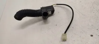 0130002831 Блок управления двигателем BMW 5 E39 Арт e12420229, вид 5