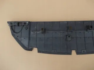 9825830380 Декоративная крышка двигателя Peugeot 2008 Арт e12419971, вид 5