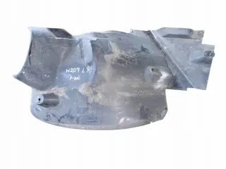 A2045203023 Декоративная крышка двигателя Mercedes E C207 Арт e12419794, вид 1