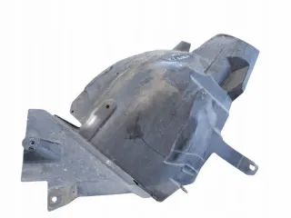 A2045203023 Декоративная крышка двигателя Mercedes E C207 Арт e12419794, вид 2