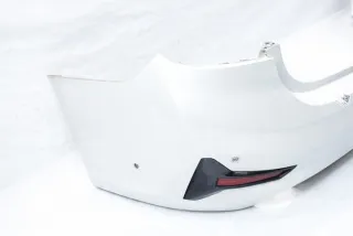 8493938 51128493938 AE18626 Бампер задний BMW 3 G20/G21 Арт e12419784, вид 3