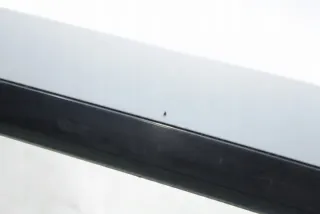 8493938 51128493938 AE18626 Бампер задний BMW 3 G20/G21 Арт e12419784, вид 4