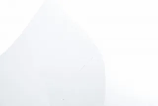 8493938 51128493938 AE18626 Бампер задний BMW 3 G20/G21 Арт e12419784, вид 5