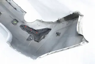 8493938 51128493938 AE18626 Бампер задний BMW 3 G20/G21 Арт e12419784, вид 8