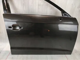 VME2733 Дверь передняя правая Audi A3 8V Арт e12419590, вид 3