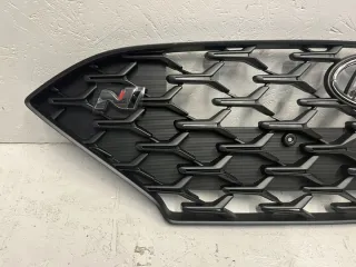 86351-S0500 Решетка радиатора Hyundai i30 FD Арт e12419556, вид 4