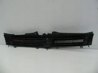 735353899 Решетка радиатора Fiat Panda 2 Арт e12419465, вид 7