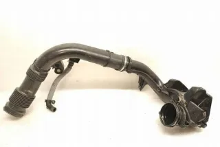 31370120 Гофра инжектора Volvo S90 2 Арт e12419454, вид 5