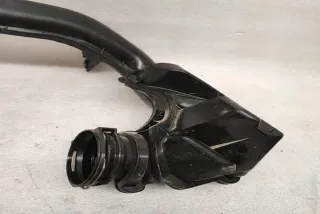 31370120 Гофра инжектора Volvo S90 2 Арт e12419454, вид 7