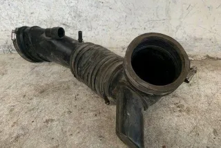 BF919C623 Гофра инжектора Volvo S60 2 Арт e12419432, вид 1