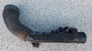 31422153 Гофра инжектора Volvo S60 2 Арт e12419431, вид 1