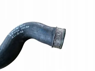1K0145832F Гофра инжектора Volkswagen Touran 1 Арт e12419414, вид 3