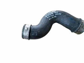 1K0145832F Гофра инжектора Volkswagen Touran 1 Арт e12419414, вид 4