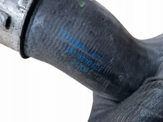 1K0145832F Гофра инжектора Volkswagen Touran 1 Арт e12419414, вид 6
