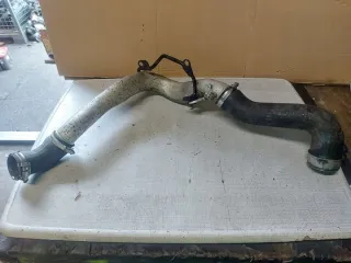 1K0145762T Гофра инжектора Volkswagen Touran 1 Арт e12419404, вид 1