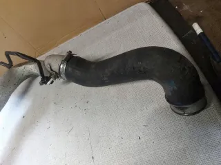 1K0145762T Гофра инжектора Volkswagen Touran 1 Арт e12419404, вид 2