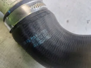 1K0145762T Гофра инжектора Volkswagen Touran 1 Арт e12419404, вид 4