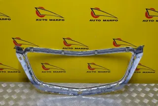 2013-2016 95485094 Решетка радиатора Buick Encore restailing Арт e12419340, вид 6