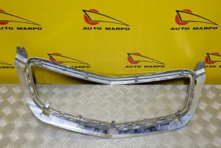 2013-2016 95485094 Решетка радиатора Buick Encore restailing Арт e12419340, вид 7