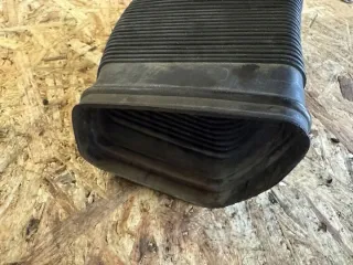8D0129617E Гофра инжектора Volkswagen Golf 4 Арт e12419309, вид 4