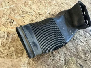 8D0129617E Гофра инжектора Volkswagen Golf 4 Арт e12419309, вид 7