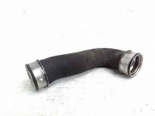 1K0145834L Гофра инжектора Volkswagen Golf 5 Арт e12419308, вид 1