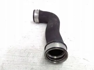 1K0145834L Гофра инжектора Volkswagen Golf 5 Арт e12419308, вид 4