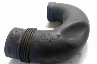 1K0129618BA Гофра инжектора Volkswagen Caddy 3 Арт e12419275, вид 2