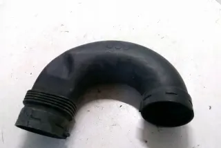 1K0129618BA Гофра инжектора Volkswagen Caddy 3 Арт e12419275, вид 4