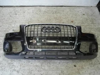  Бампер передний Audi Q5 1 Арт e12419239, вид 1