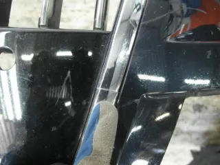  Бампер передний Audi Q5 1 Арт e12419239, вид 3