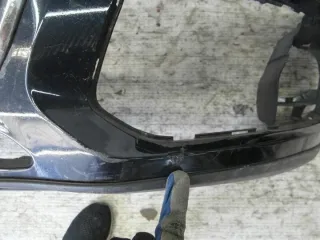  Бампер передний Audi Q5 1 Арт e12419239, вид 4