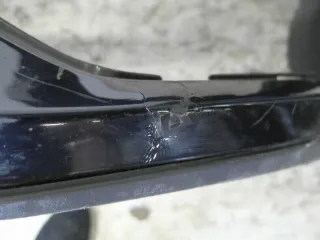  Бампер передний Audi Q5 1 Арт e12419239, вид 5