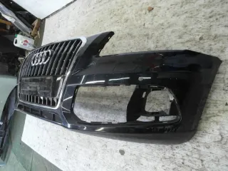  Бампер передний Audi Q5 1 Арт e12419239, вид 6