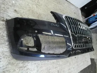  Бампер передний Audi Q5 1 Арт e12419239, вид 7