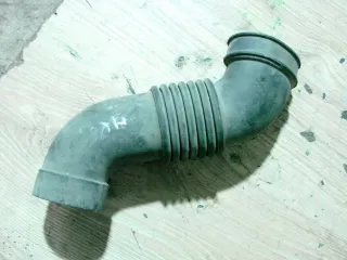  Гофра инжектора Suzuki Swift 4 Арт e12419228, вид 1
