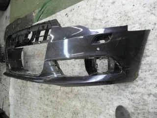  Бампер передний Audi A6 C7 (S6,RS6) Арт e12419111, вид 3