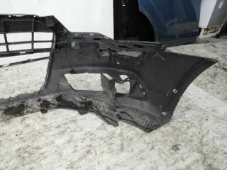  Бампер передний Audi A6 C7 (S6,RS6) Арт e12419111, вид 5