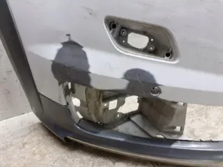  Бампер передний Audi A6 C7 (S6,RS6) Арт e12419078, вид 5
