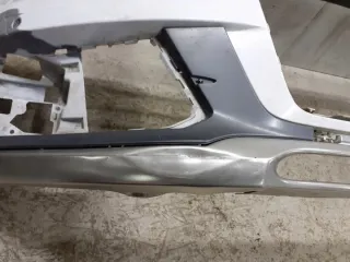 Бампер передний Audi A6 C7 (S6,RS6) Арт e12419078, вид 8