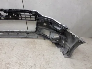  Бампер передний Audi A6 C7 (S6,RS6) Арт e12419078, вид 9