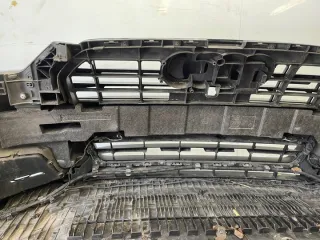  Бампер передний Audi A6 C7 (S6,RS6) Арт e12419068, вид 13