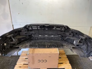  Бампер передний Audi A6 C7 (S6,RS6) Арт e12419068, вид 16