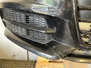  Бампер передний Audi A6 C7 (S6,RS6) Арт e12419068, вид 10