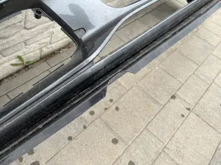  Бампер передний Audi A5 (S5,RS5) 1 Арт e12419053, вид 4